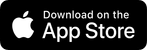 Download on the Mac App Store