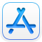 App Store Connect