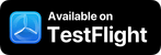 Join the TestFlight